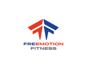 Logo Design by Foma