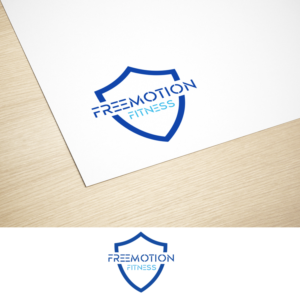 Logo Design by nzdesigners for this project | Design #26678192