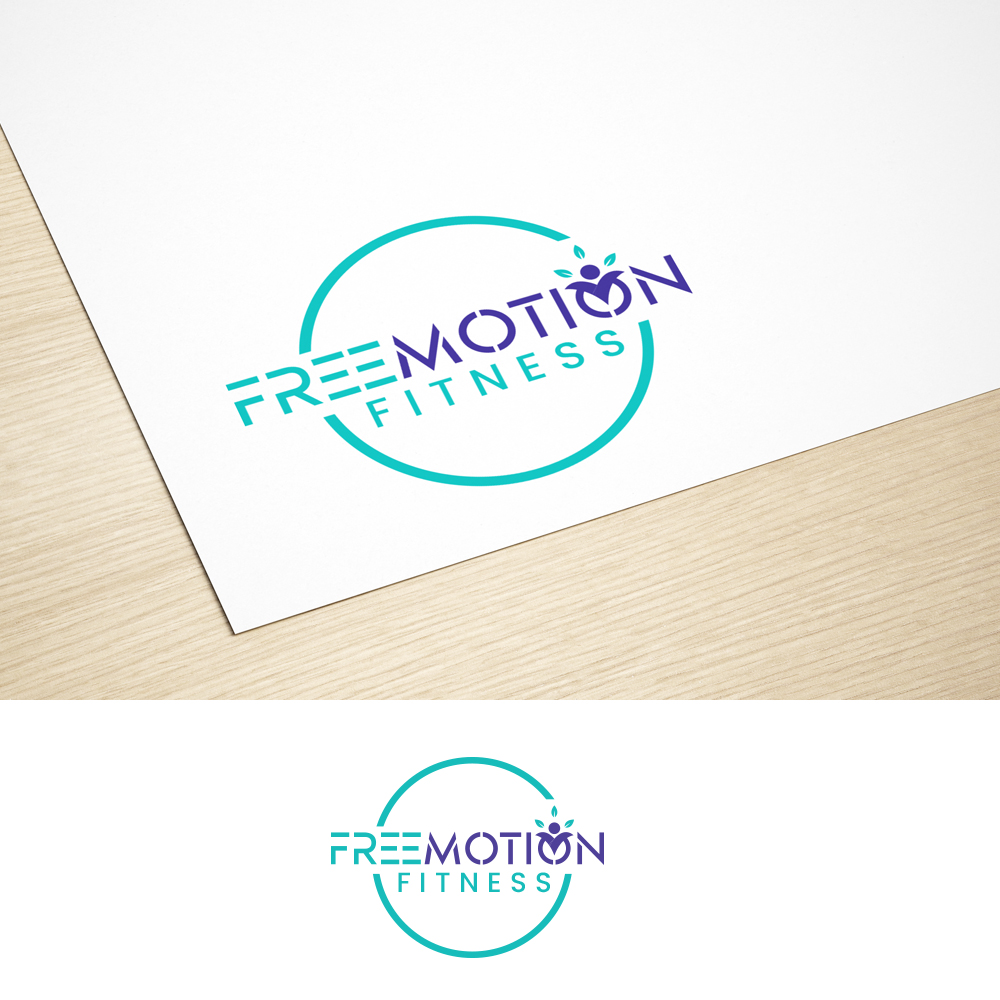 Logo Design by NZ Creatives for this project | Design #26678193