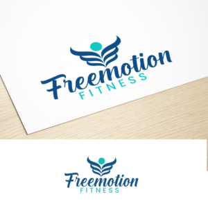 Logo-Design von nzdesigners für dieses Projekt | Design: #26678194