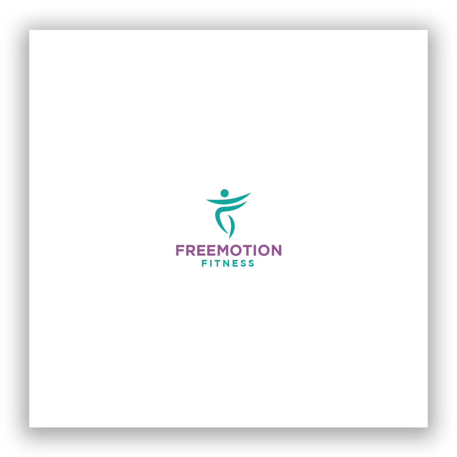 Logo Design by NZ Creatives for this project | Design #26678400