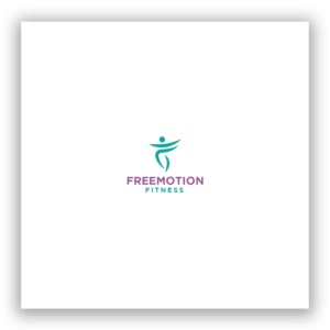 Logo-Design von nzdesigners für dieses Projekt | Design: #26678400