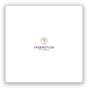 Logo-Design von nzdesigners für dieses Projekt | Design: #26678401