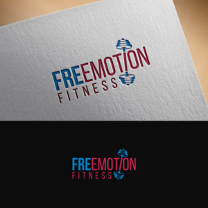 Logo-Design von DesignDUO für dieses Projekt | Design: #26687495