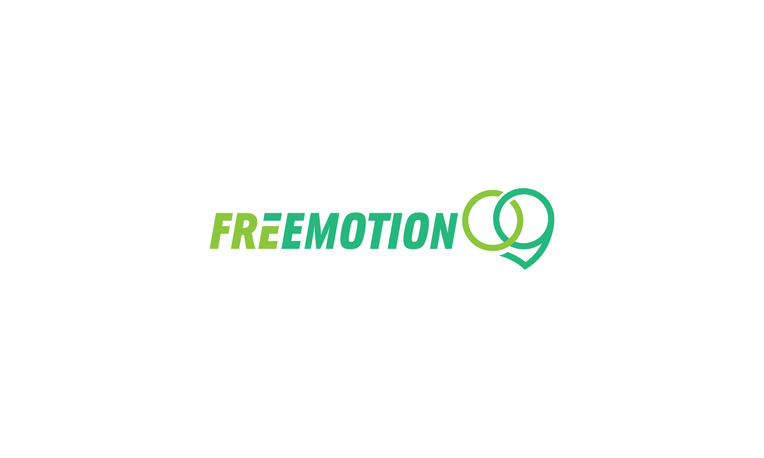Logo Design by logoQ for this project | Design #26669695