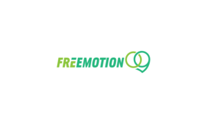 Design de Logo par logoQ pour ce projet | Design : #26669695
