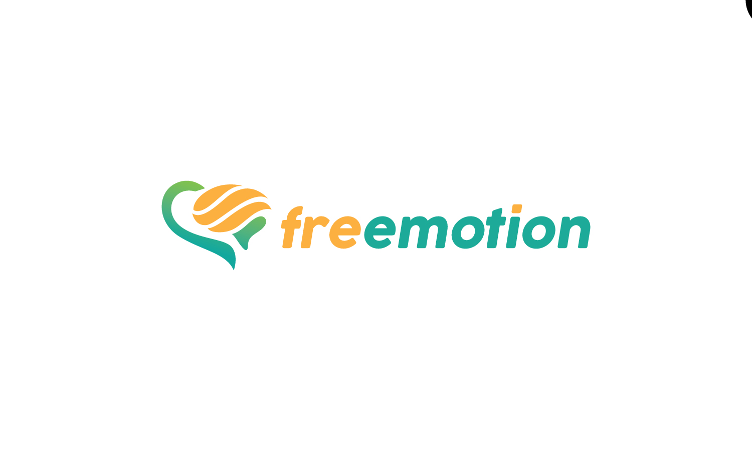 Logo Design by logoQ for this project | Design #26669696