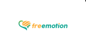 Design de Logo par logoQ pour ce projet | Design : #26669696