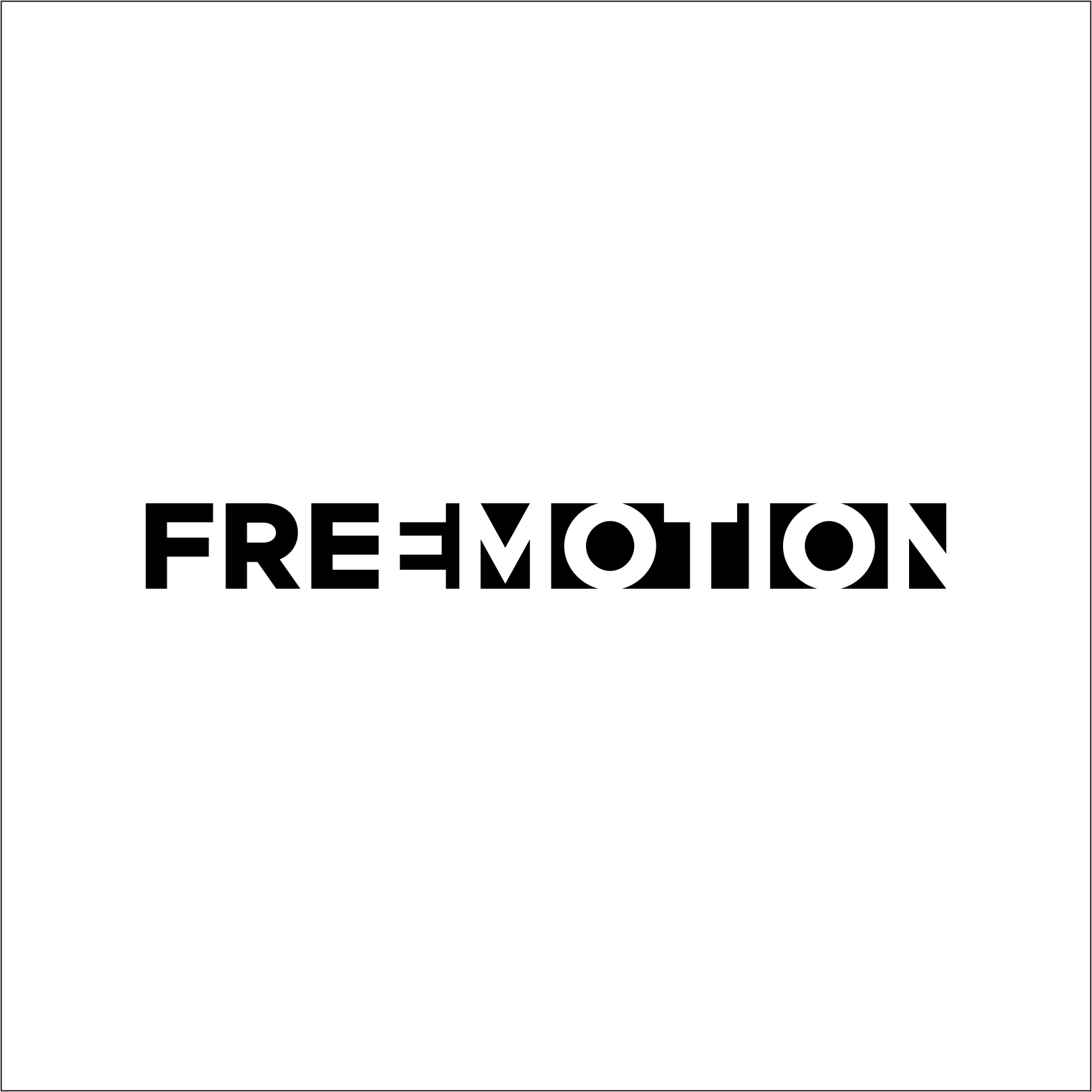 Logo-Design von rahman.walker für dieses Projekt | Design #26671729