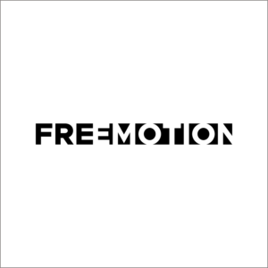 Logo Design by rahman.walker