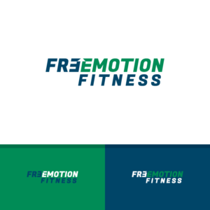 Logo Design by eldweeny