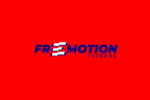 Logo Design by Multiart