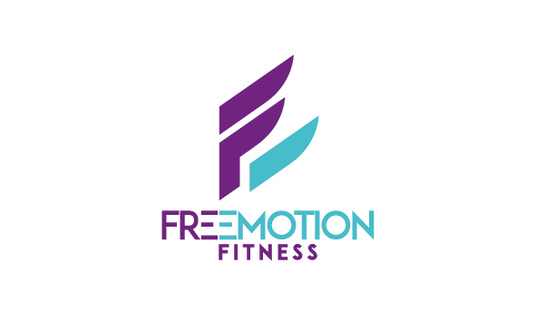 Logo Design by patriciaparadesign for this project | Design #26705021