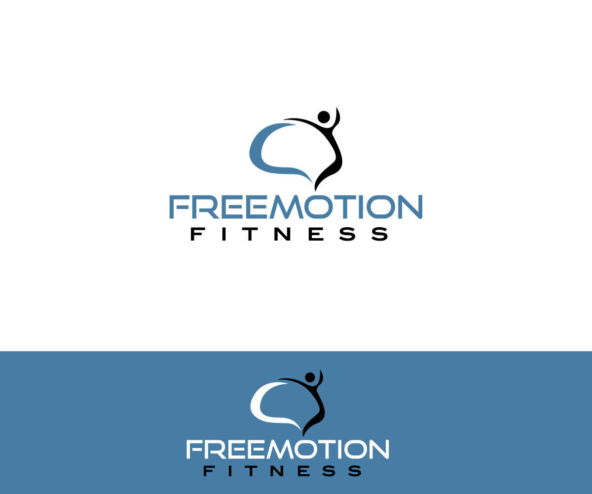 Logo-Design von edwinnegz1 für dieses Projekt | Design #26667858