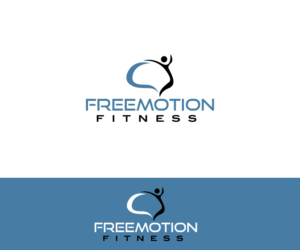 Design de Logo par edwinnegz1 pour ce projet | Design : #26667858