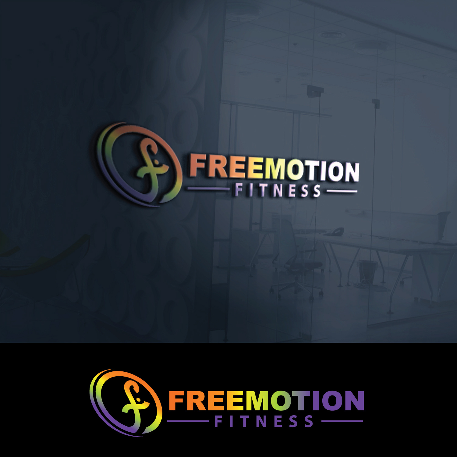 Logo-Design von GODDREAMCREATION für dieses Projekt | Design #26750768