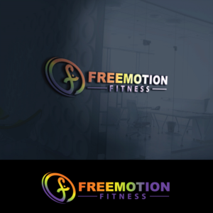 Logo Design by GODDREAMCREATION for this project | Design #26750768
