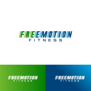 Design de Logo par Minimal Studio pour ce projet | Design : #26670120