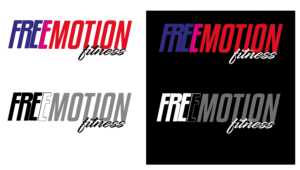 Logo Design by estevaodias