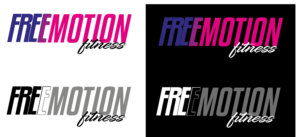 Logo-Design von estevaodias für dieses Projekt | Design: #26687361