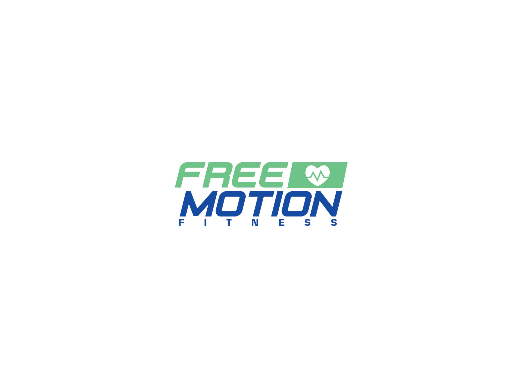 Logo-Design von kelvinotis für dieses Projekt | Design #26676489