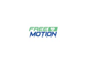 Logo Design by kelvinotis for this project | Design #26676489