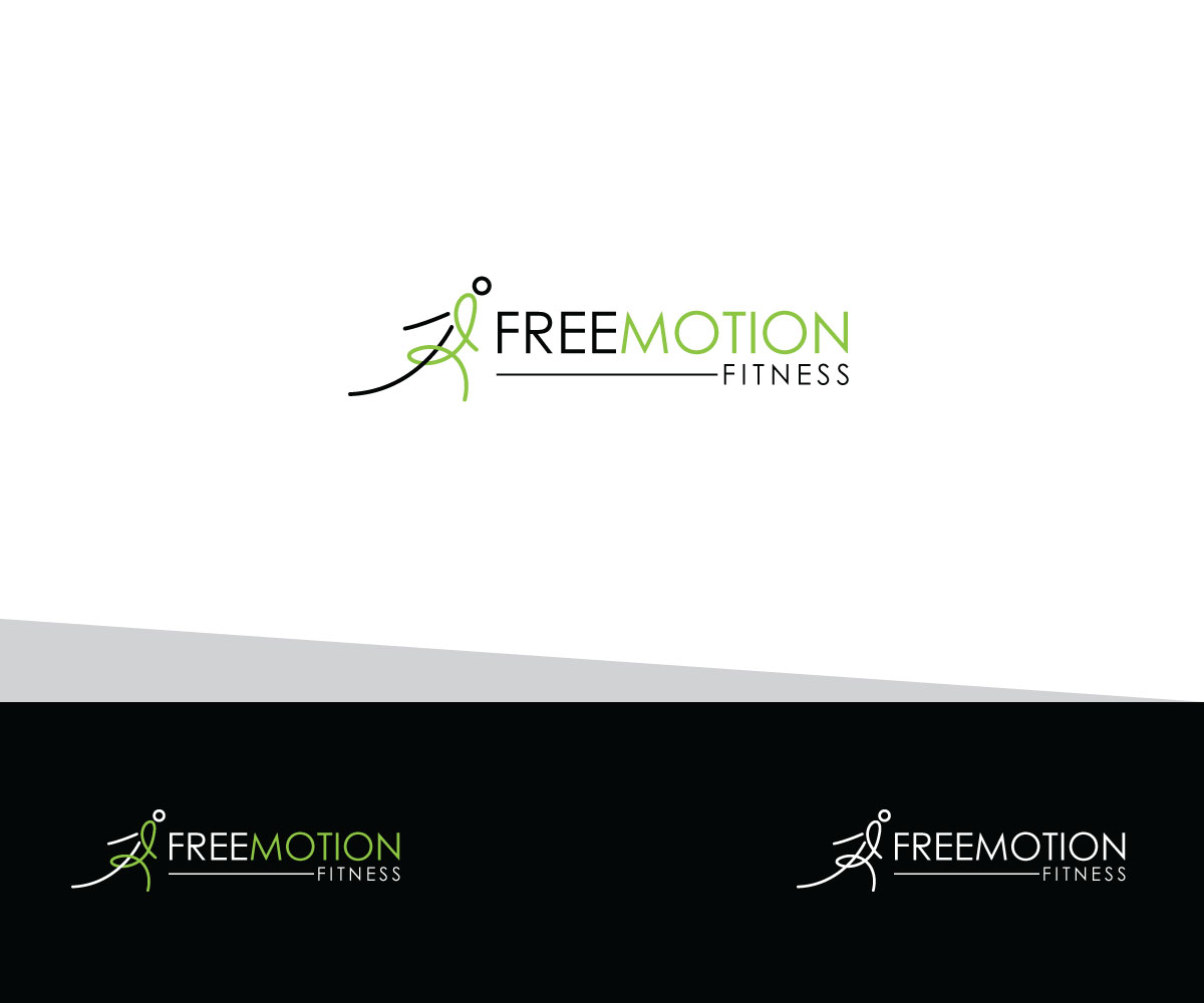 Logo Design by Iris 3 for this project | Design #26666022