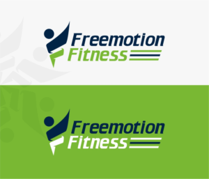 Design de Logo par Pranav Creative Graphic pour ce projet | Design : #26666944