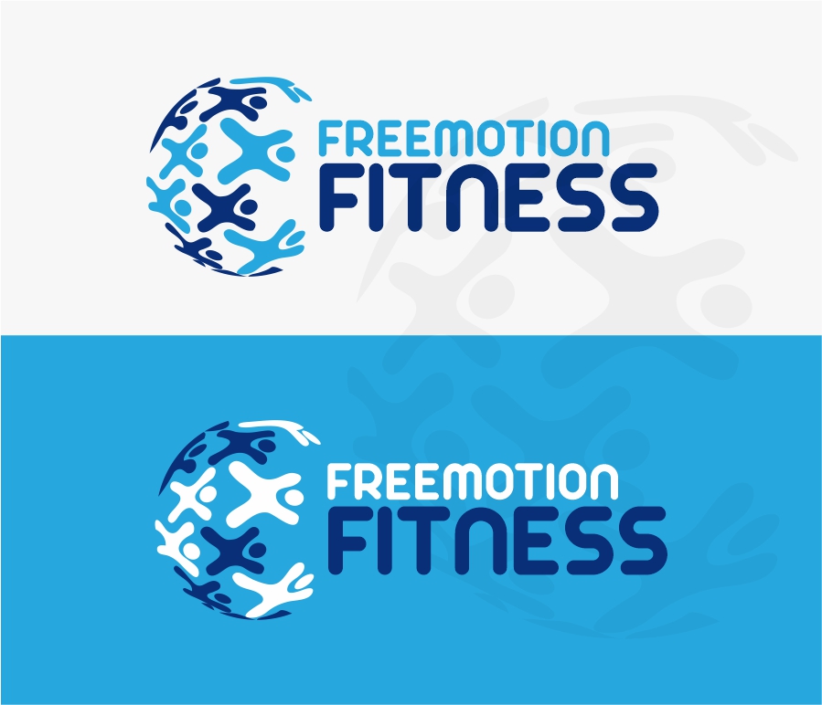 Logo Design by Pranav Creative Graphic for this project | Design #26677736