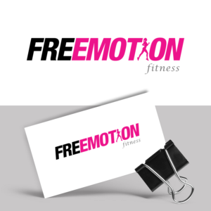 Logo Design by zack187
