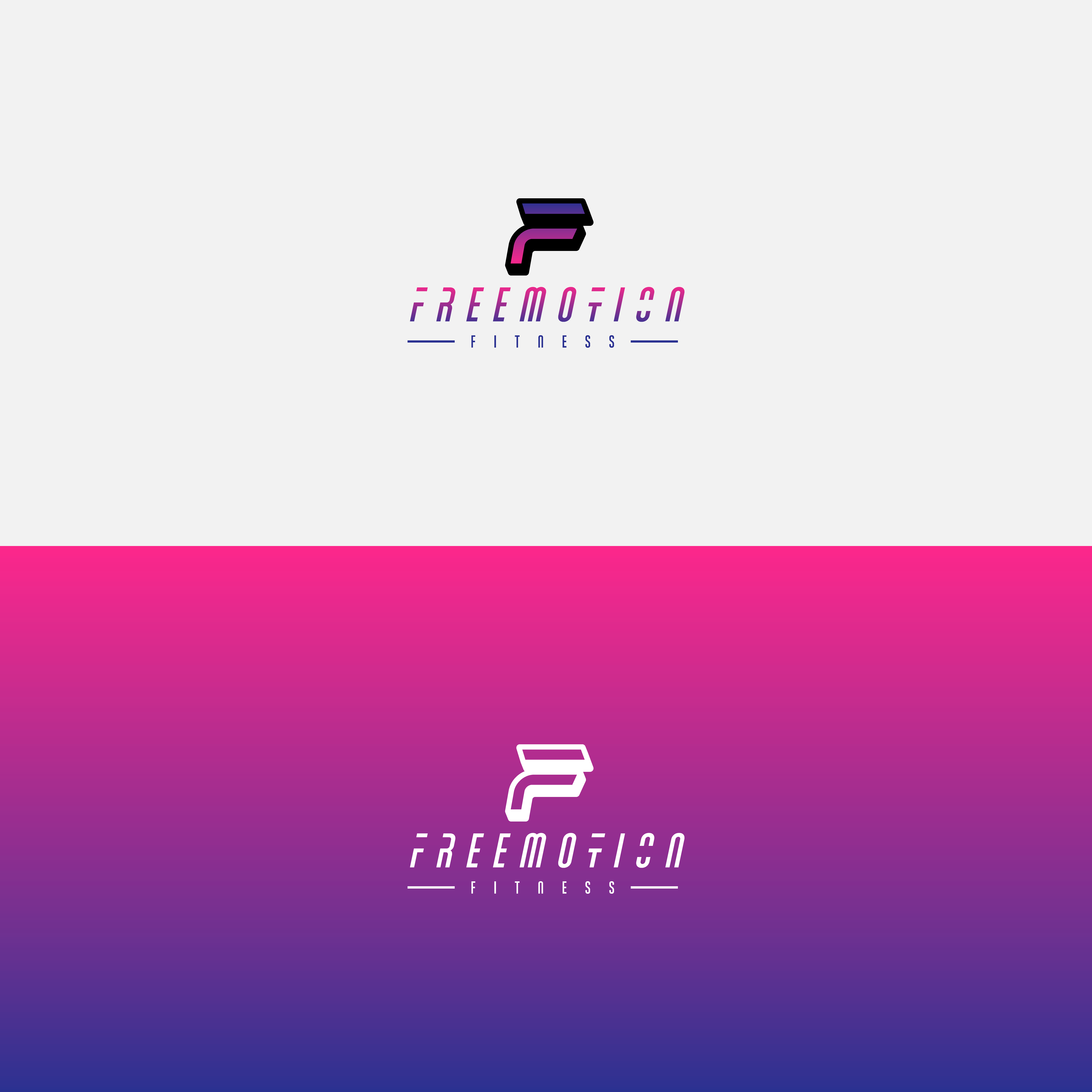 Logo Design by Jburtonux for this project | Design #26732081