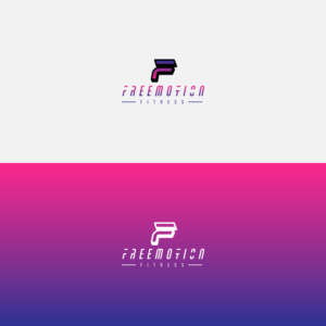 Logo Design by Texgonecali for this project | Design #26732081
