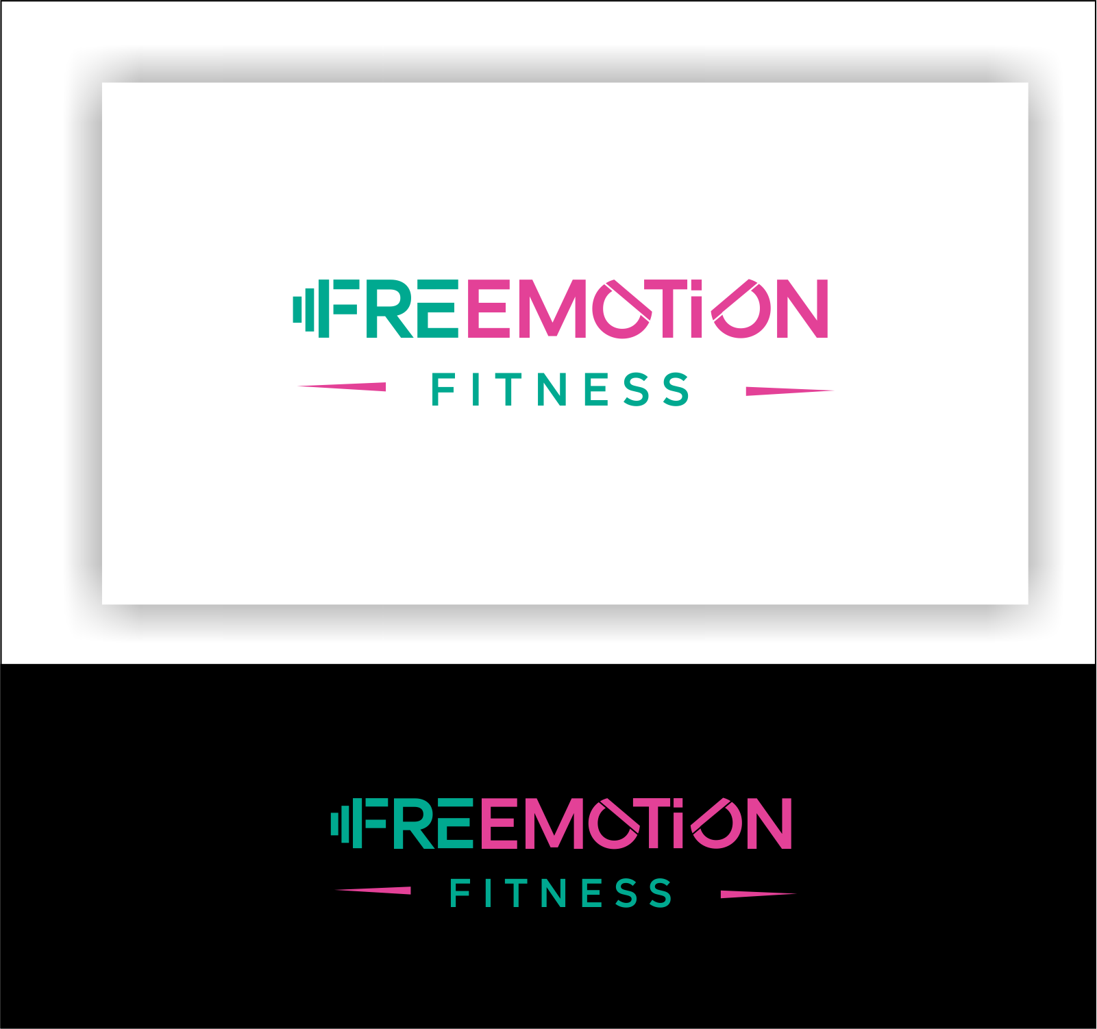 Logo-Design von Udaya G für dieses Projekt | Design #26718917