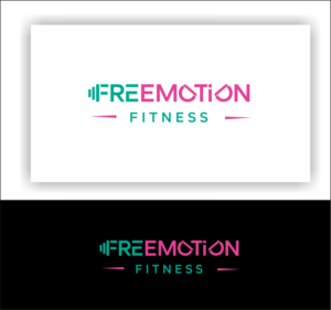 Logo Design by Udaya G for this project | Design #26718917