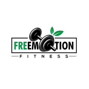 Logo Design by geni for this project | Design #26689484