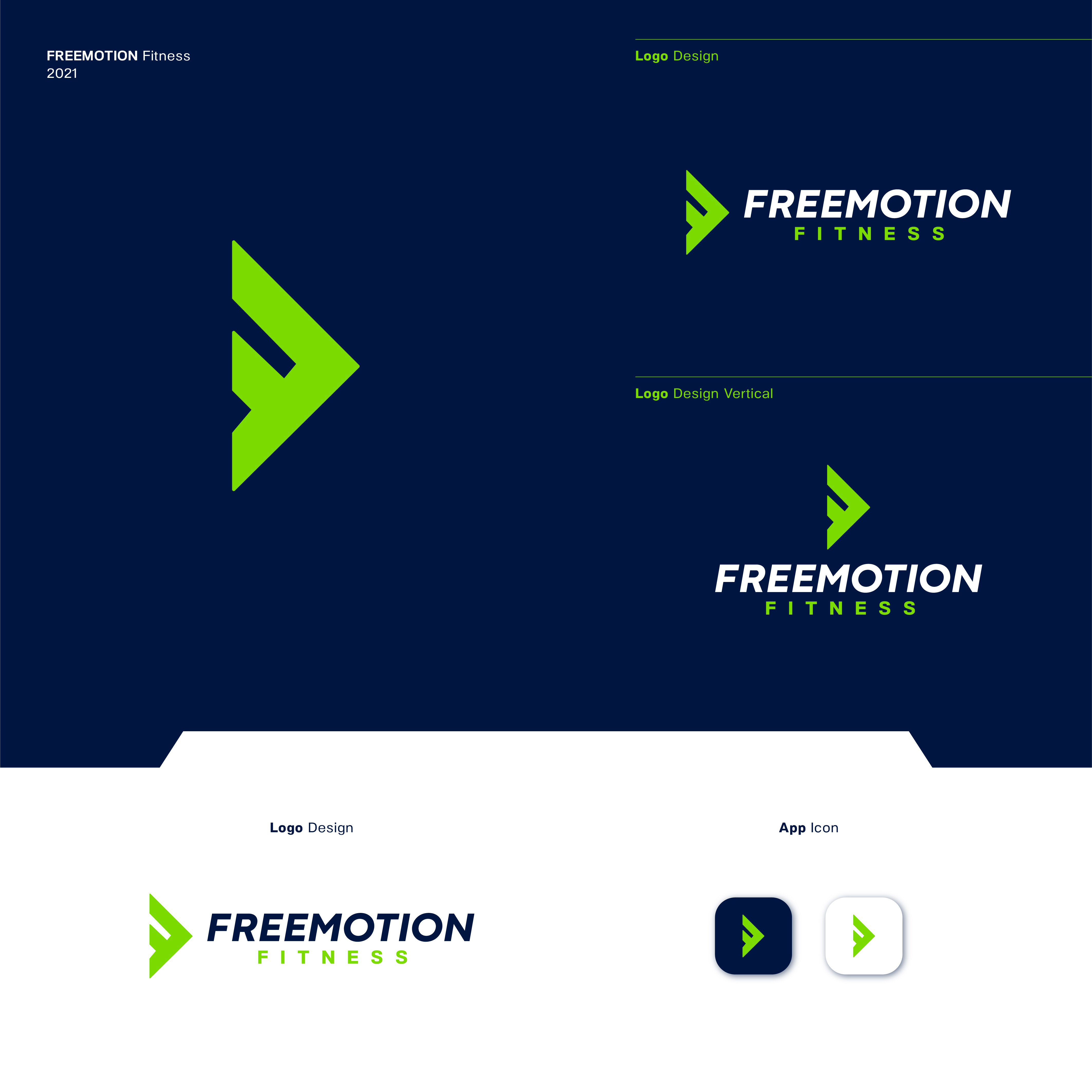 Diseño de Logo por JBalloon Design para este proyecto | Diseño #26674823