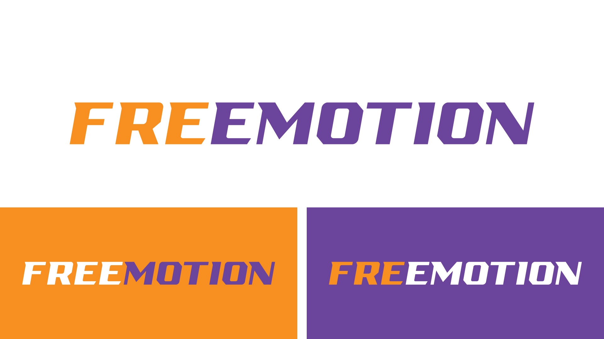 Logo Design by ompratapsinha 2 for this project | Design #26730141