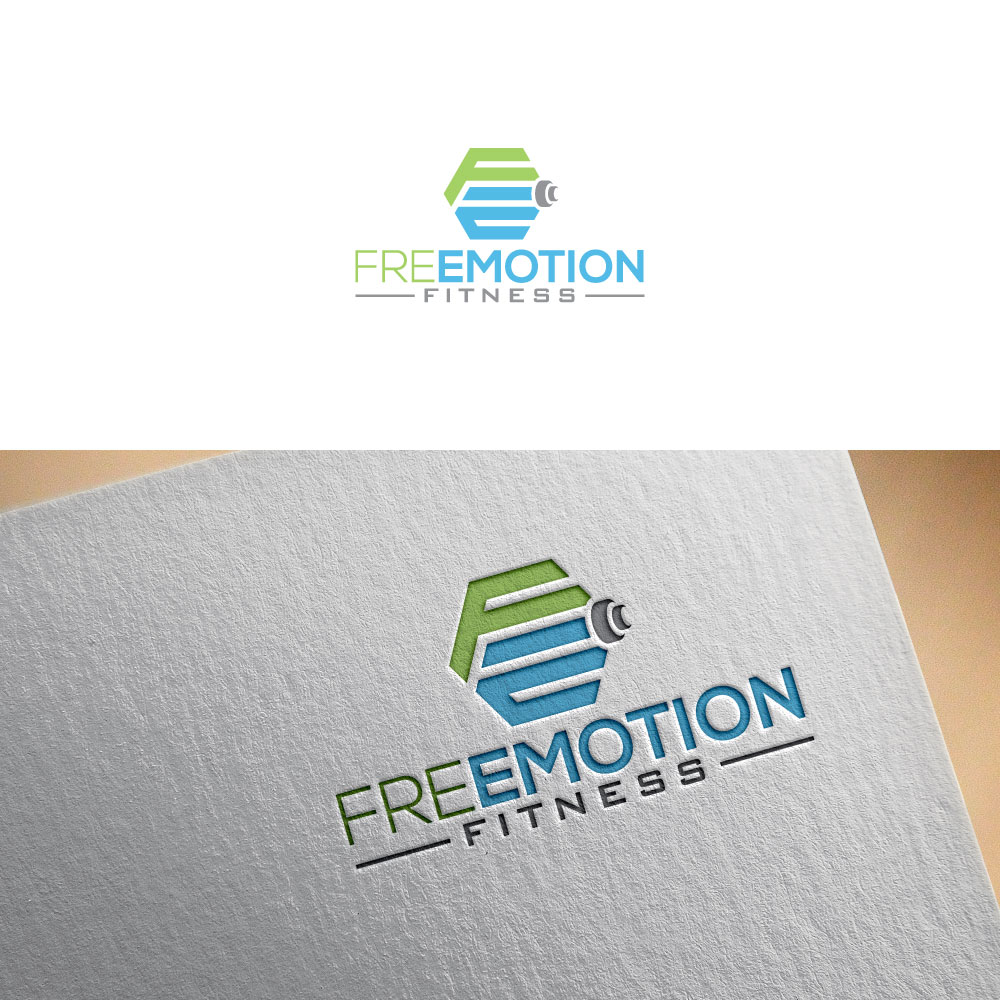 Logo Design by Trident for this project | Design #26679141