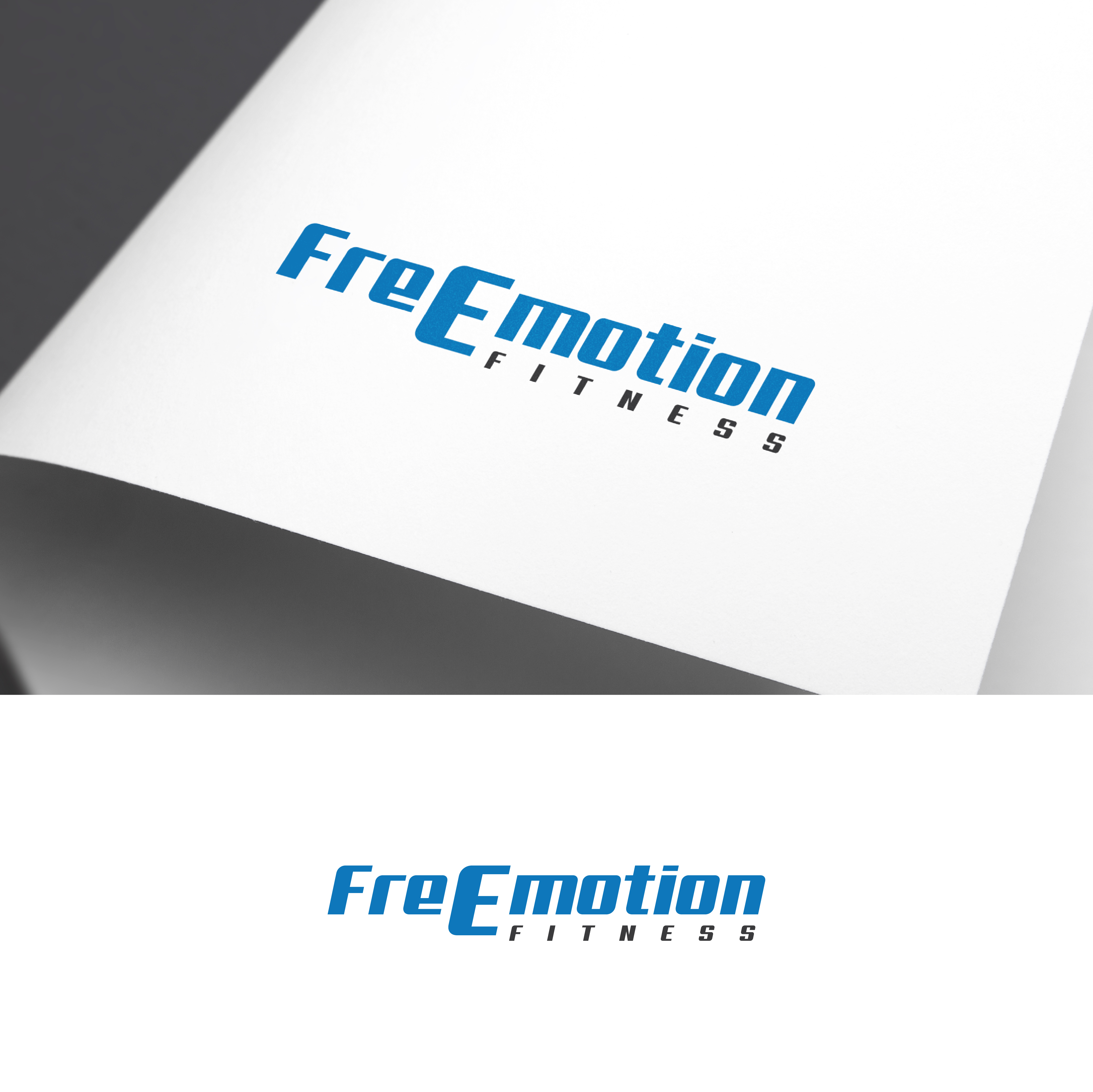 Logo Design by Tan-D for this project | Design #26676500