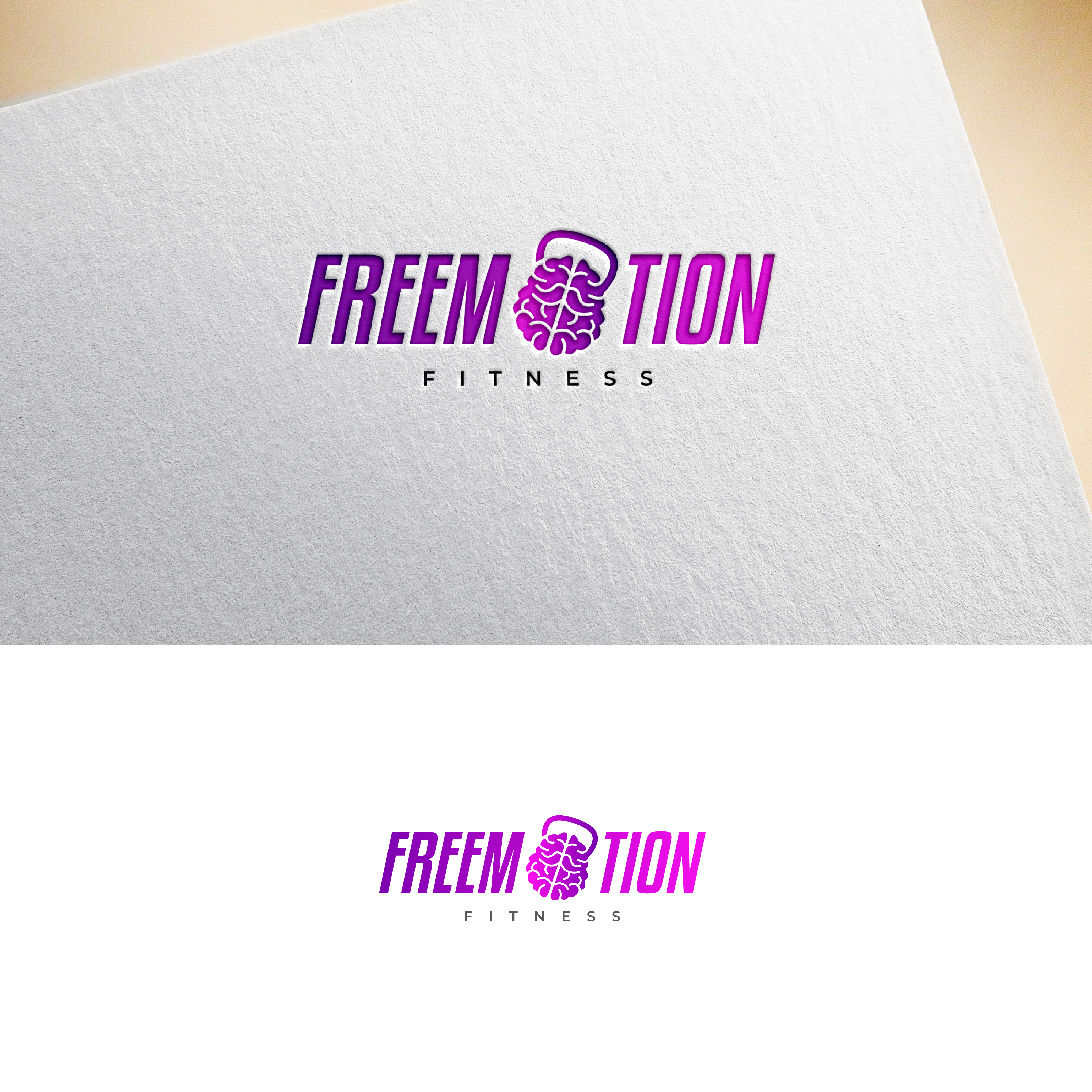 Logo Design by Tan-D for this project | Design #26717059