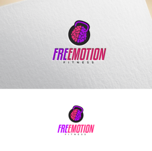 Logo-Design von Tan-D für dieses Projekt | Design: #26717060