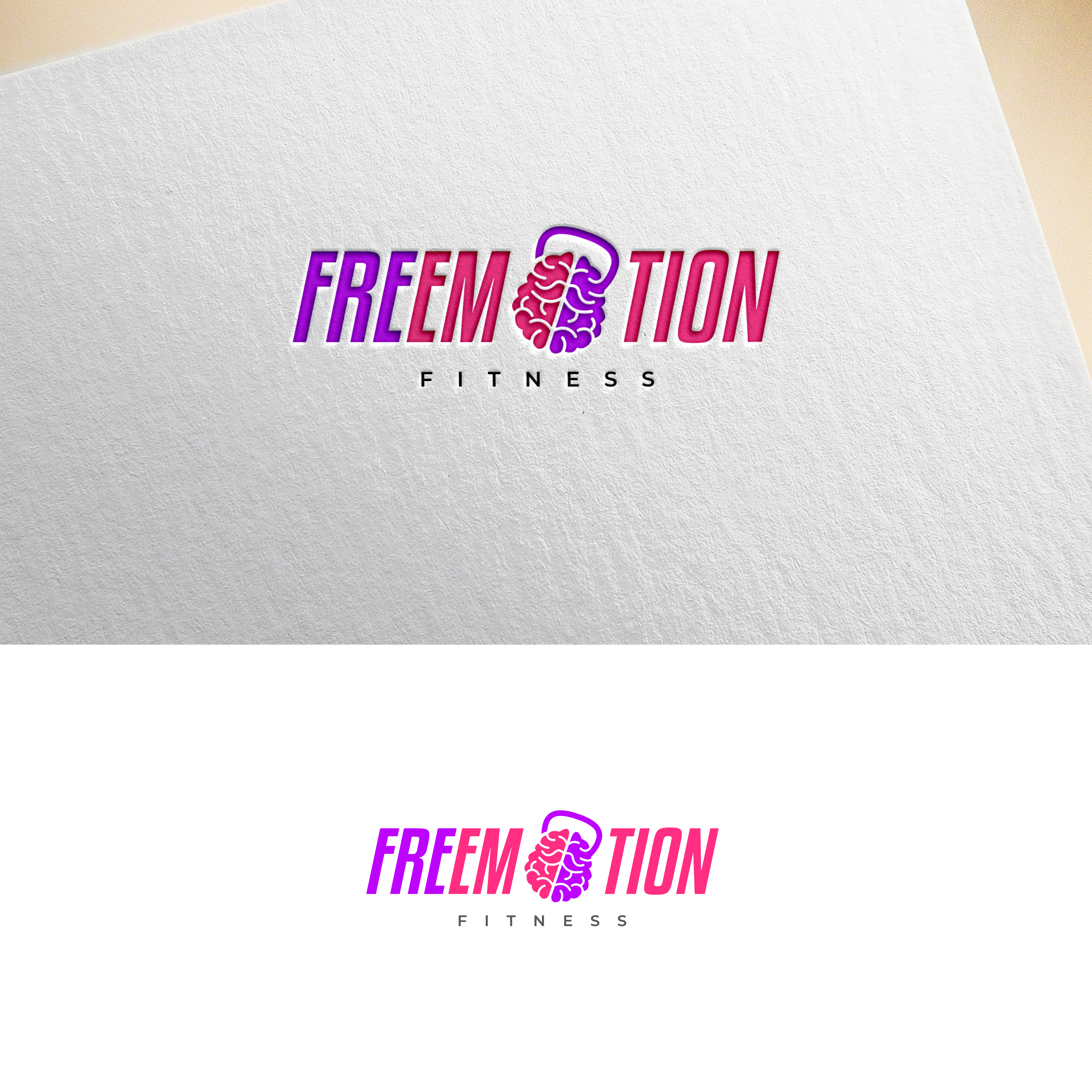 Logo-Design von Tan-D für dieses Projekt | Design #26717061