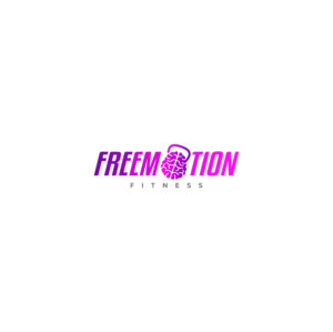 Logo-Design von Tan-D für dieses Projekt | Design: #26719294