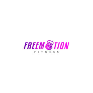 Logo-Design von Tan-D für dieses Projekt | Design: #26719295