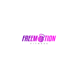 Logo-Design von Tan-D für dieses Projekt | Design: #26719296