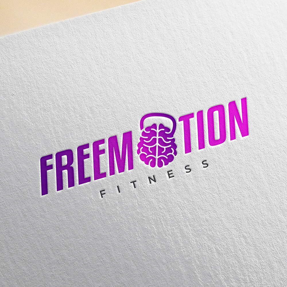 Logo Design by Tan-D for this project | Design #26719764