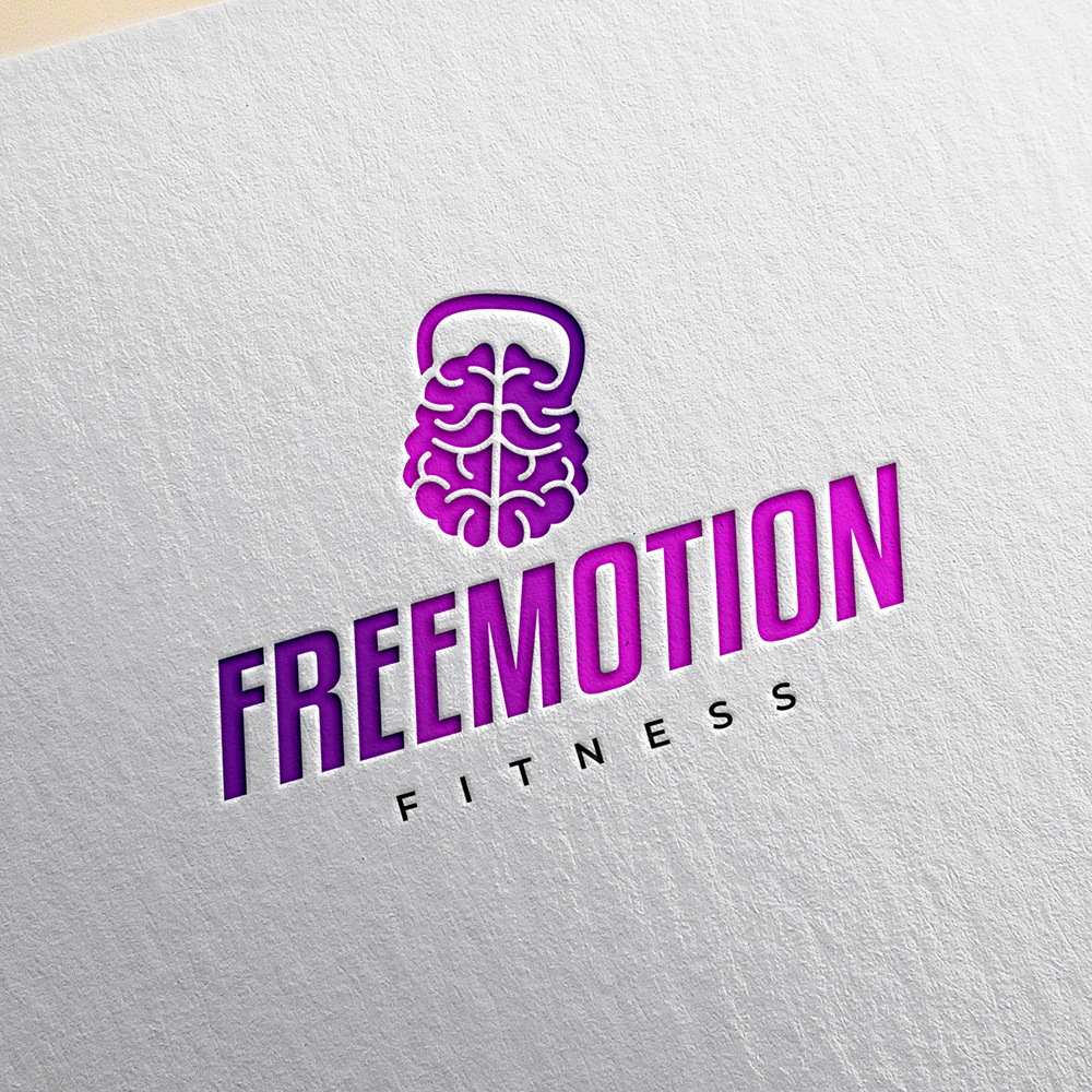 Logo Design by Tan-D for this project | Design #26719765