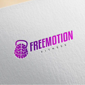 Logo-Design von Tan-D für dieses Projekt | Design: #26719766