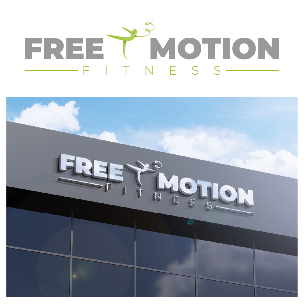 Diseño de Logo por sherif salah para este proyecto | Diseño #26667630