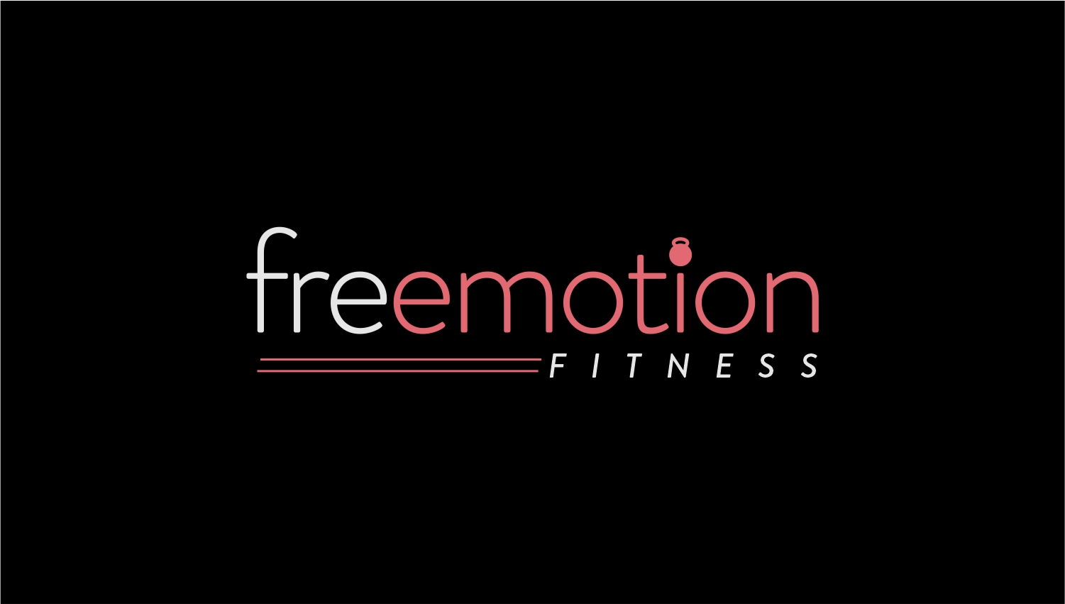 Logo Design by Indra Putra for this project | Design #26681922